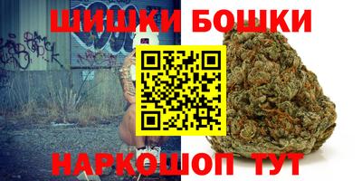 твердый Гусев